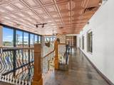 104 1st Ave - Photo 8