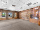104 1st Ave - Photo 9