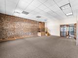 104 1st Ave - Photo 10