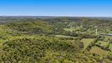 4540 Peytonsville Rd - Photo 12