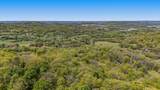 4540 Peytonsville Rd - Photo 18