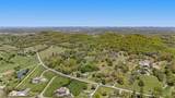 4540 Peytonsville Rd - Photo 19