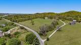 4540 Peytonsville Rd - Photo 21