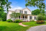 4540 Peytonsville Rd - Photo 23