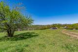 4540 Peytonsville Rd - Photo 25
