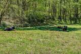 4540 Peytonsville Rd - Photo 26