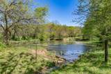 4540 Peytonsville Rd - Photo 30