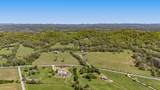4540 Peytonsville Rd - Photo 4