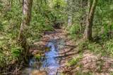 4540 Peytonsville Rd - Photo 35