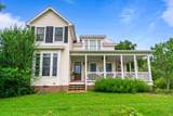 4540 Peytonsville Rd - Photo 36