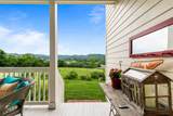 4540 Peytonsville Rd - Photo 40