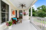 4540 Peytonsville Rd - Photo 41