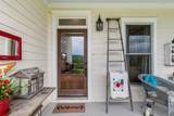 4540 Peytonsville Rd - Photo 42