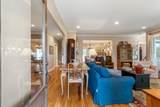 4540 Peytonsville Rd - Photo 43