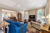 4540 Peytonsville Rd - Photo 44
