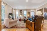 4540 Peytonsville Rd - Photo 45