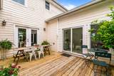 4540 Peytonsville Rd - Photo 49