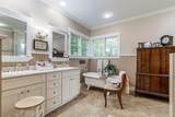 4540 Peytonsville Rd - Photo 52