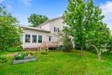 4540 Peytonsville Rd - Photo 54