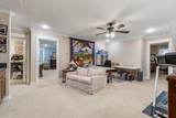 4540 Peytonsville Rd - Photo 55
