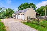 4540 Peytonsville Rd - Photo 61