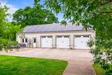 4540 Peytonsville Rd - Photo 62