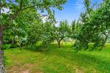 4540 Peytonsville Rd - Photo 66