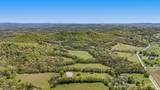 4540 Peytonsville Rd - Photo 8