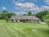 1725 River Mist Lane - Photo 2