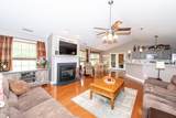 1725 River Mist Lane - Photo 11