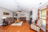1725 River Mist Lane - Photo 12