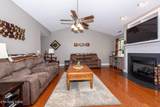 1725 River Mist Lane - Photo 13