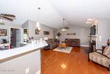 1725 River Mist Lane - Photo 14