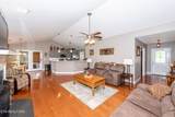 1725 River Mist Lane - Photo 15