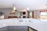 1725 River Mist Lane - Photo 16