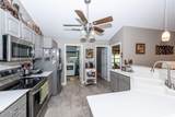 1725 River Mist Lane - Photo 17