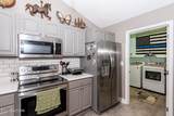 1725 River Mist Lane - Photo 18