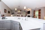 1725 River Mist Lane - Photo 19