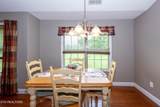 1725 River Mist Lane - Photo 20