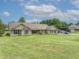 1725 River Mist Lane - Photo 3