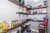 1725 River Mist Lane - Photo 21
