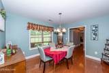 1725 River Mist Lane - Photo 23