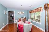 1725 River Mist Lane - Photo 24