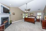 1725 River Mist Lane - Photo 25