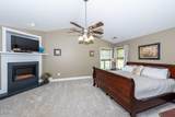 1725 River Mist Lane - Photo 26