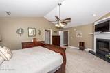 1725 River Mist Lane - Photo 27