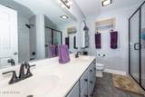 1725 River Mist Lane - Photo 29