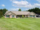 1725 River Mist Lane - Photo 4