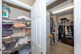 1725 River Mist Lane - Photo 32