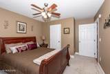 1725 River Mist Lane - Photo 33
